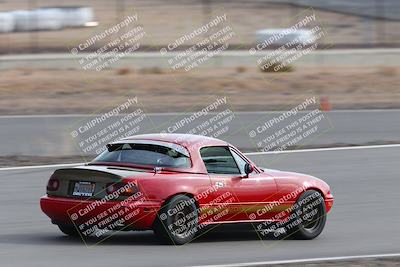 media/Dec-17-2022-Extreme Speed (Sat) [[c6de4b1026]]/Green/Back Shots/